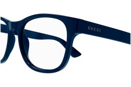 Gucci GG1344O 007