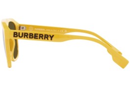 Burberry Wren BE4396U 407073