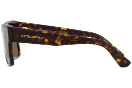 Dolce & Gabbana DG4431 502/73