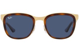 Ray-Ban Clyde RB3709 001/80