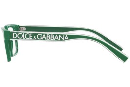 Dolce & Gabbana DG5102 3311