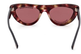 Dsquared2 DQ0375 68S
