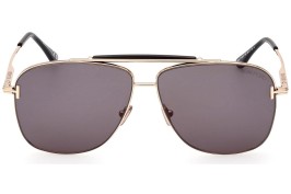 Tom Ford FT1017 28A