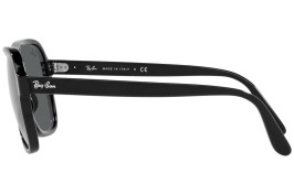 Ray-Ban State Side RB4356 601/B1