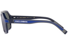 Dolce & Gabbana DG6176 329425