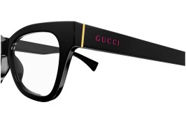 Gucci GG1133O 003