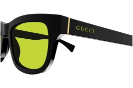 Gucci GG1135S 005