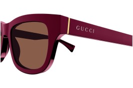 Gucci GG1135S 003