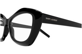 Saint Laurent SL68OPT 001