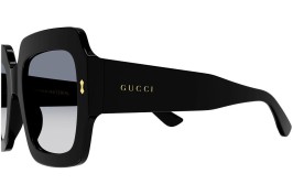 Gucci GG1111S 001