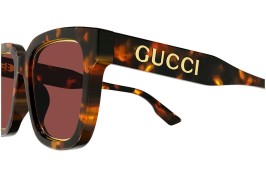 Gucci GG1136SA 002
