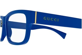 Gucci GG1141O 002