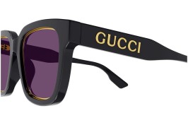 Gucci GG1136SA 004