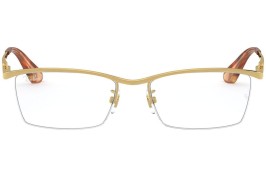 Ray-Ban RX8746D 1208