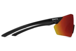 Smith REVERB 003/X6