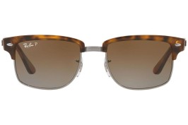Ray-Ban Clubmaster Square RB4190 878/M2