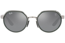 Ray-Ban RB3703M F0786G