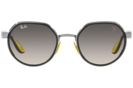 Ray-Ban RB3703M F03011