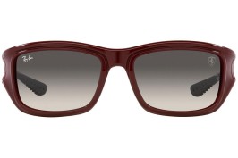 Ray-Ban RB4405M F68111