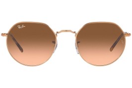 Ray-Ban Jack RB3565 9035A5