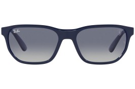 Ray-Ban RB4404M F6884L
