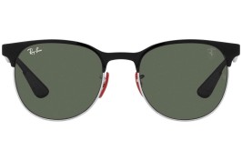 Ray-Ban RB8327M F06071