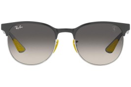 Ray-Ban RB8327M F08011