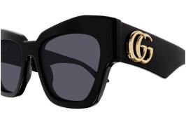 Gucci GG1422S 001