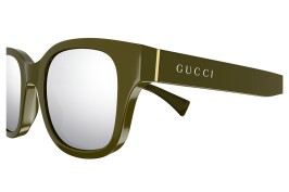 Gucci GG1139S 002