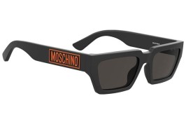 Moschino MOS166/S 003/IR