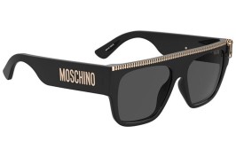Moschino MOS165/S 807/IR
