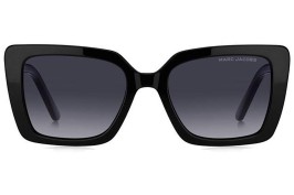 Marc Jacobs MARC733/S 807/9O
