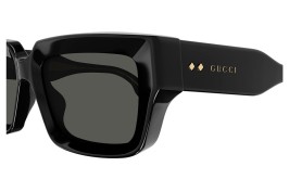 Gucci GG1529S 001