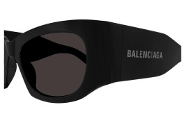 Balenciaga BB0327S 001