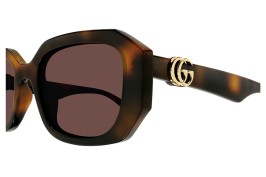 Gucci GG1535S 002