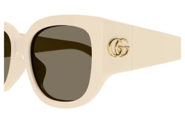 Gucci GG1599SA 004