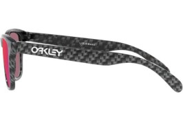 Oakley Frogskins XS OJ9006-23