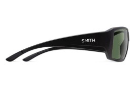 Smith GUIDECHOICES 003/L7 Polarized