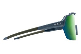 Smith SHIFTSPLITMAG SIF/X8
