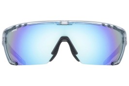 uvex sportstyle 707 Clear S3