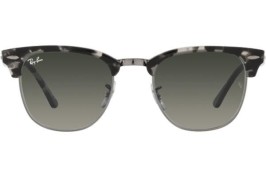 Ray-Ban Clubmaster RB3016 133671