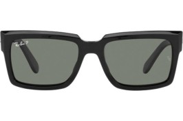 Ray-Ban Inverness RB2191 901/58 Polarized