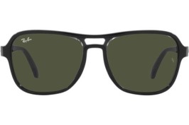 Ray-Ban State Side RB4356 654531