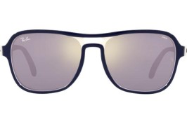 Ray-Ban State Side RB4356 6548B3