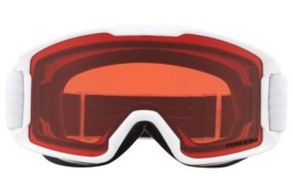 Oakley Line Miner Youth OO7095-09 PRIZM