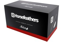 Horsefeathers Parker AM089A