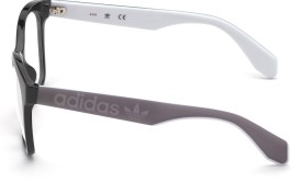 Adidas Originals OR5017 001