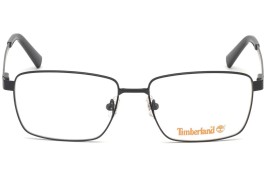 Timberland TB1638 002