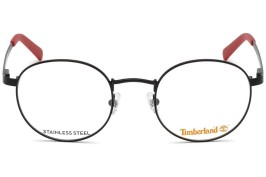 Timberland TB1652 002