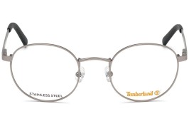 Timberland TB1652 009